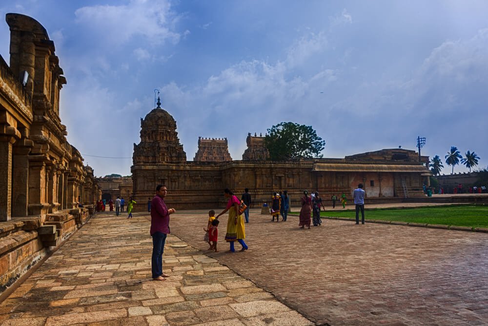 tamilnadu-india-photomentor