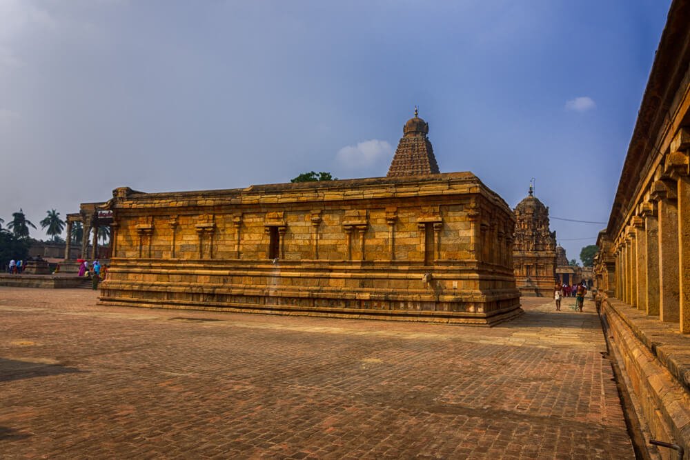 tamilnadu-tourism-photos-photomentor