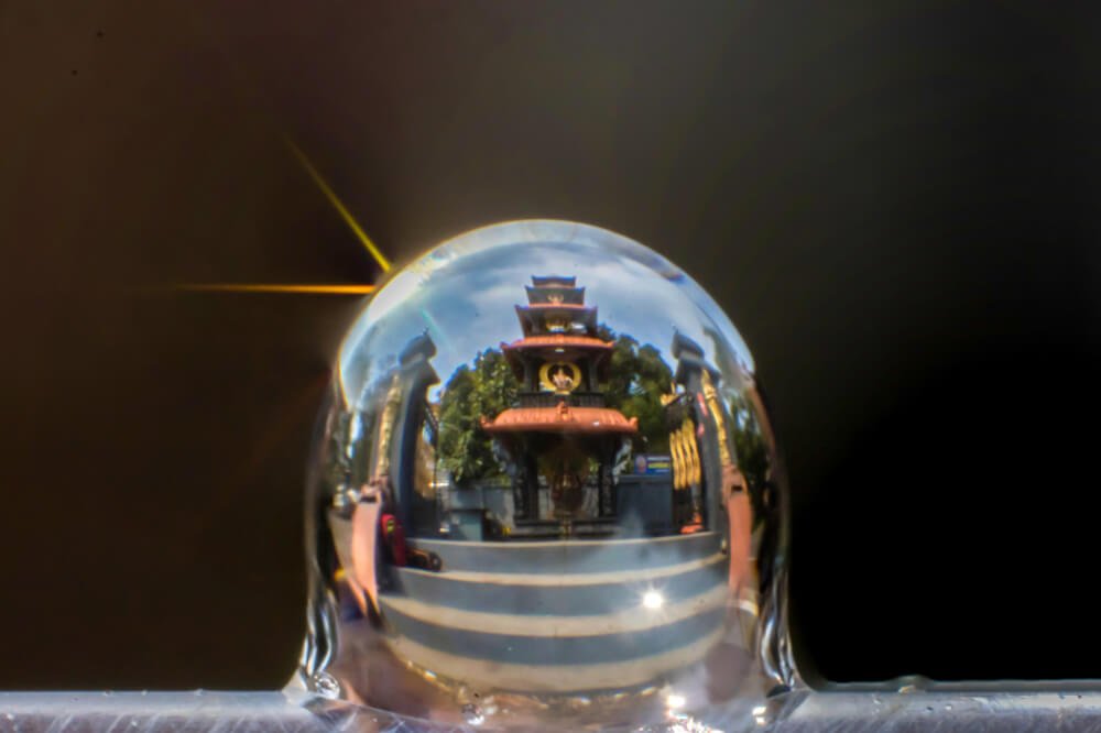 temple-in-macro-photomentor