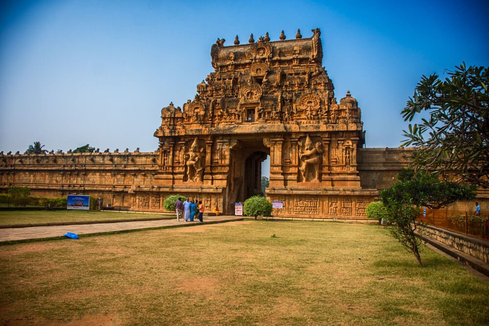 temple-in-tamilnadu-photomentor