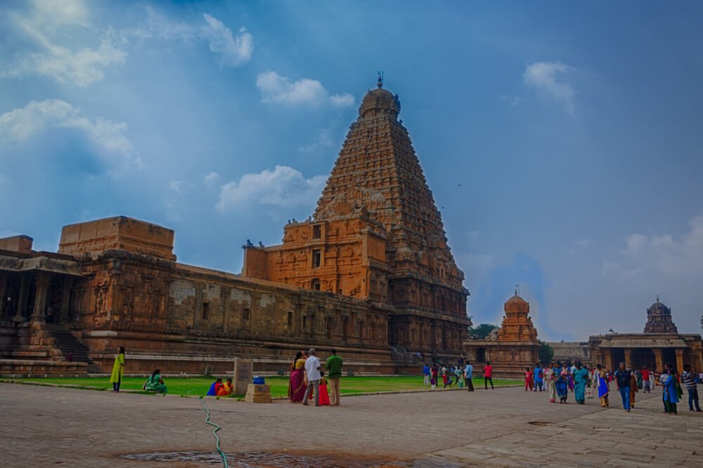 temple-photos-photomentor