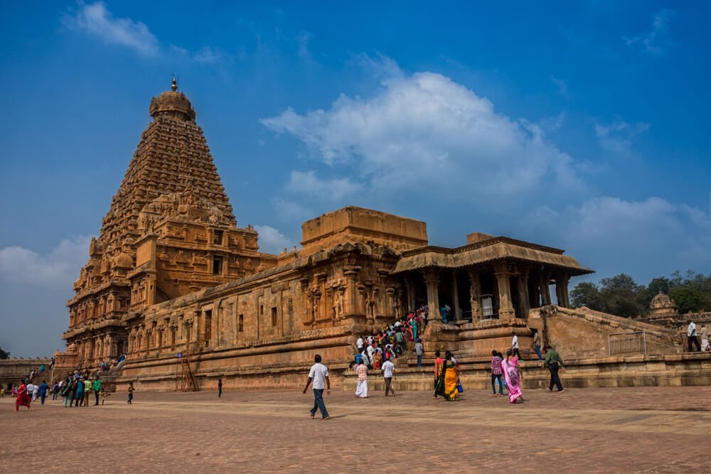temple-photos-tamilnadu-photomentor
