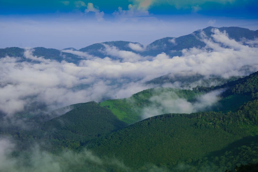 travel-photo-kerala-photomentor
