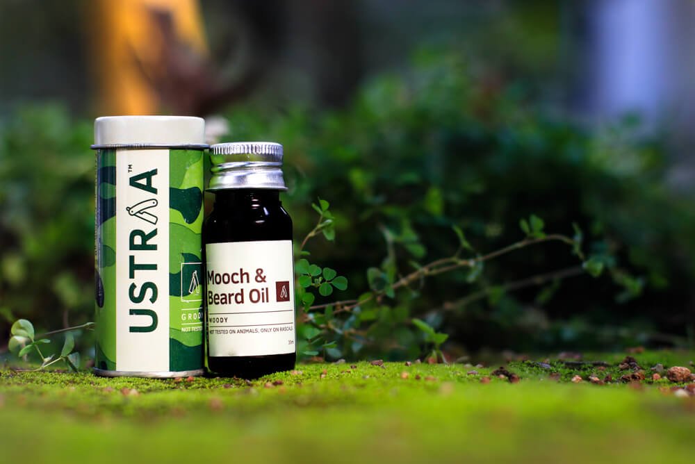 ustra-beard-oil-photos-photomentor