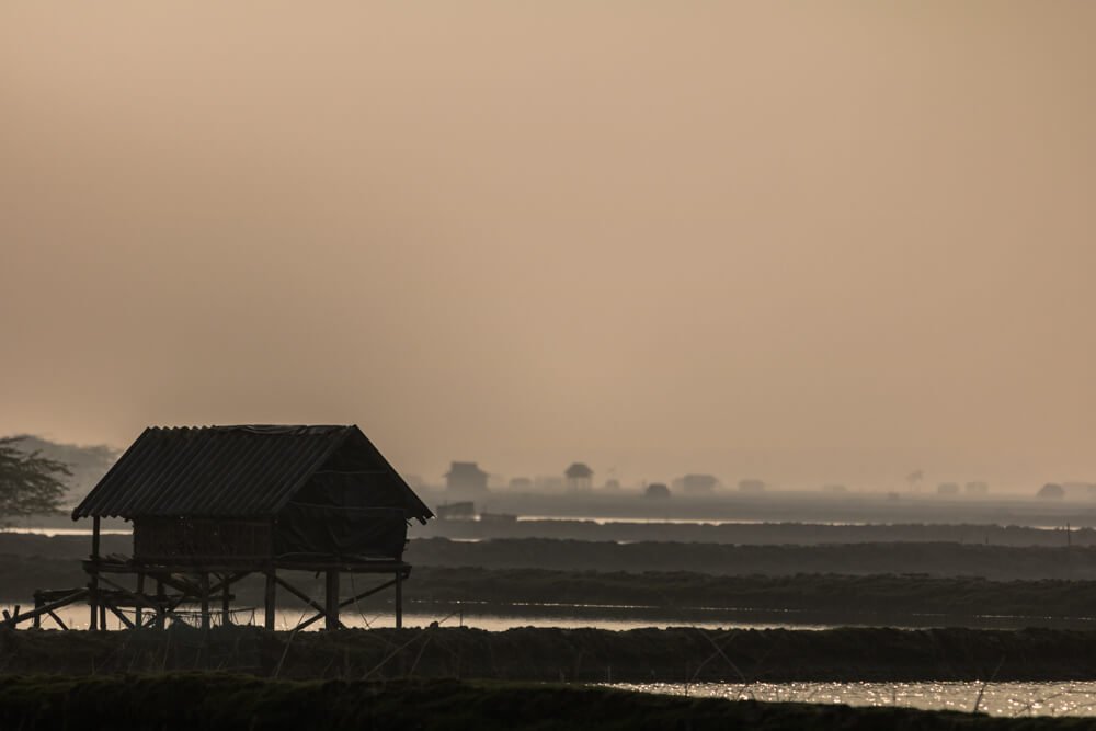 village-landscape-photos-photomentor