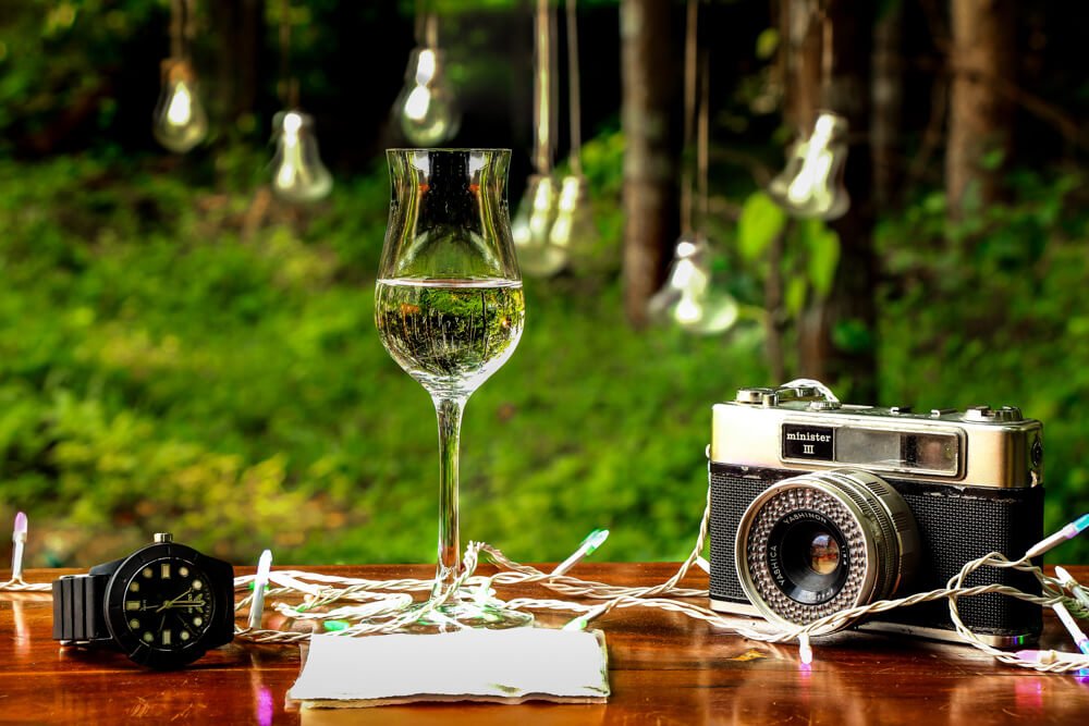 vintage-camera-photos-photomentor