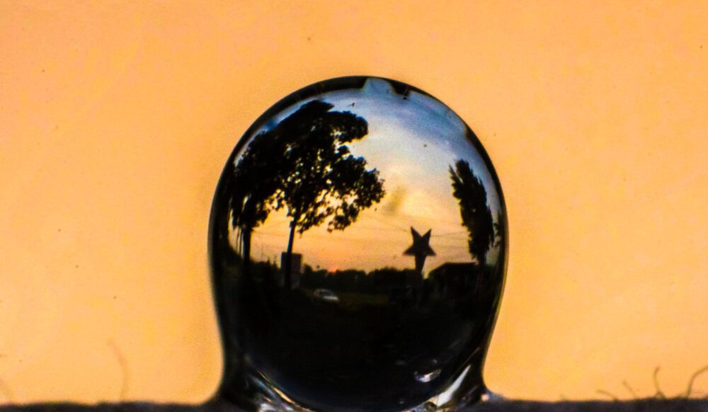 water-bubble-photos-photomentor