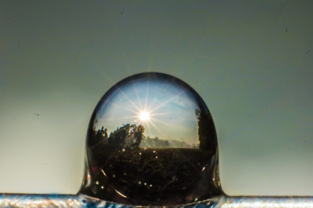 water-droplets-photo-photomentor