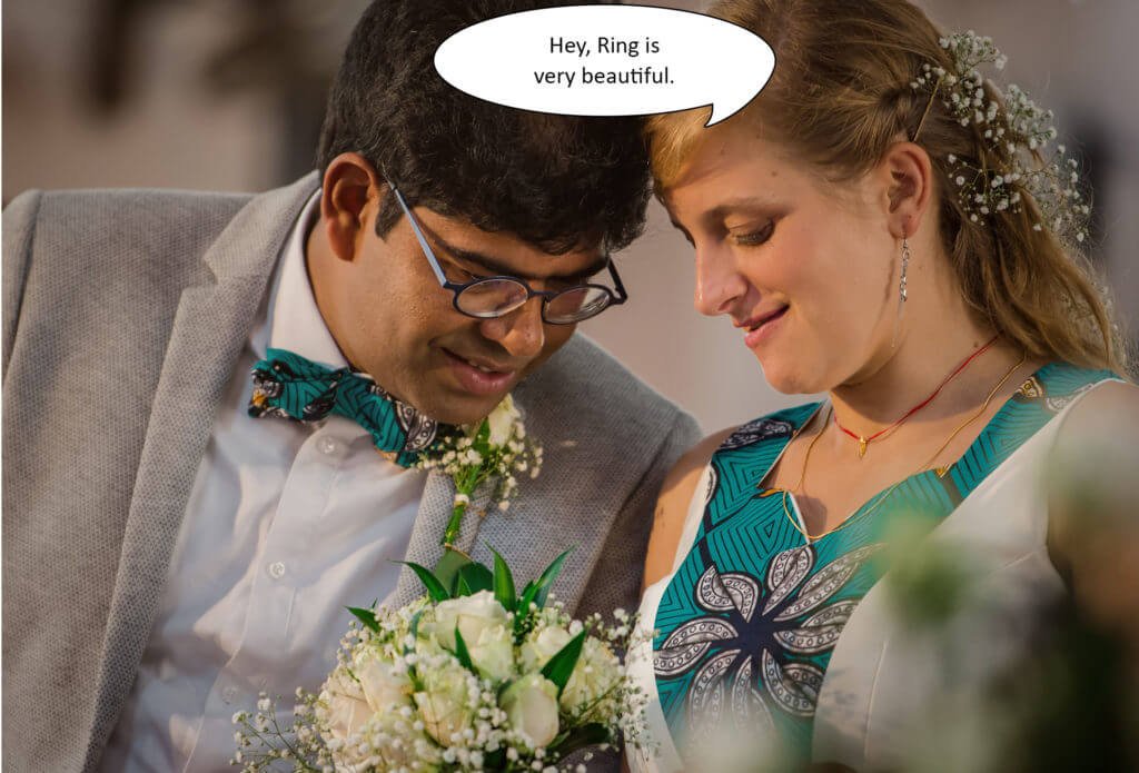 wedding-celebrations-images-photomentor