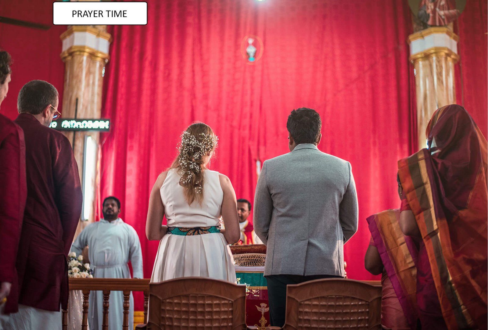 wedding-celebrations-photomentor