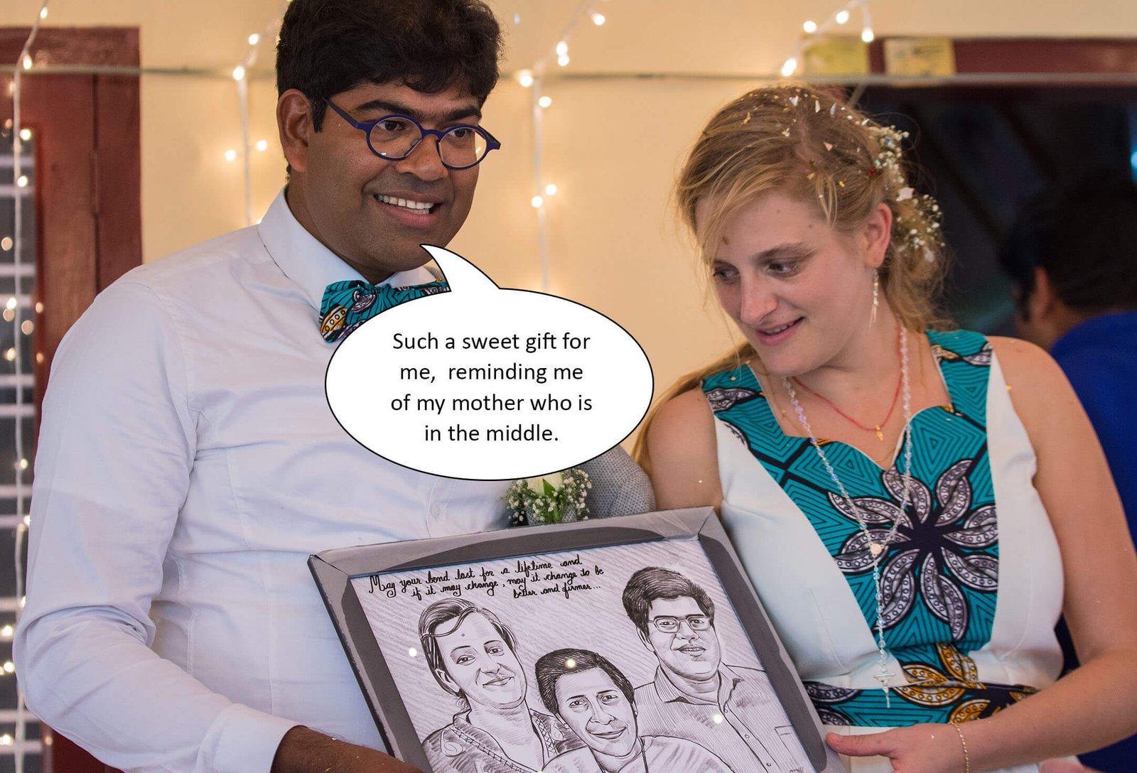 wedding-gifts-photomentor