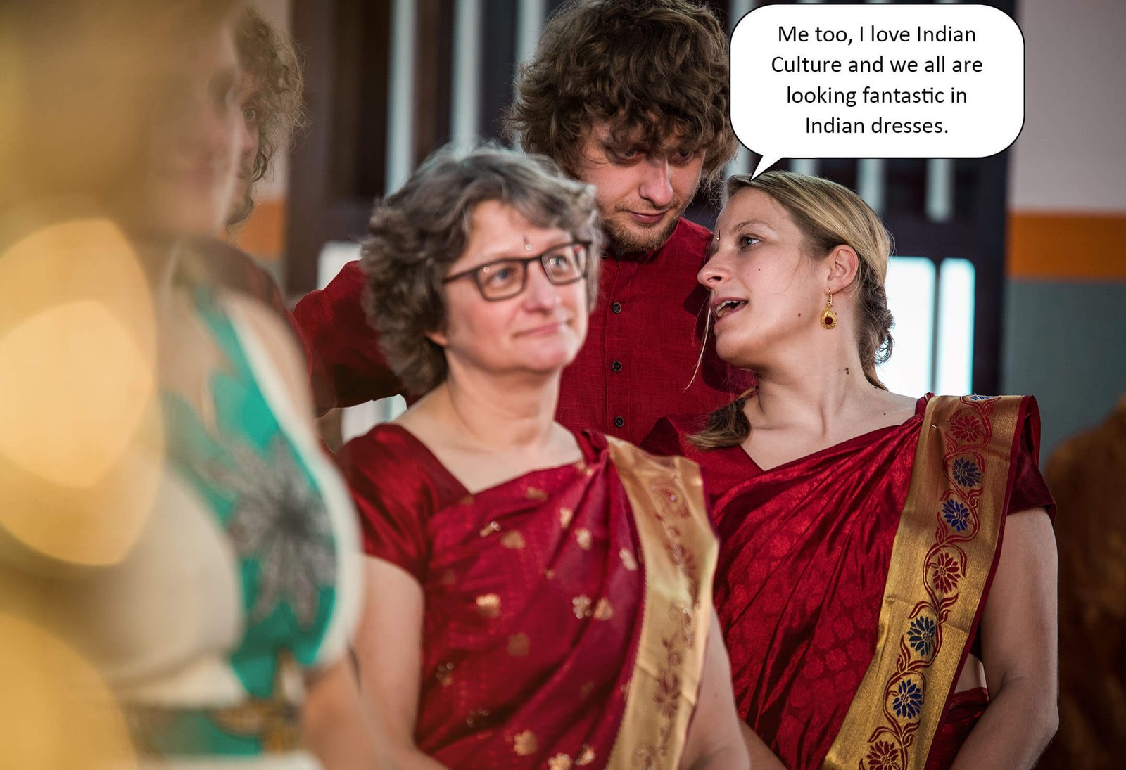 wedding-photos-india-photomentor