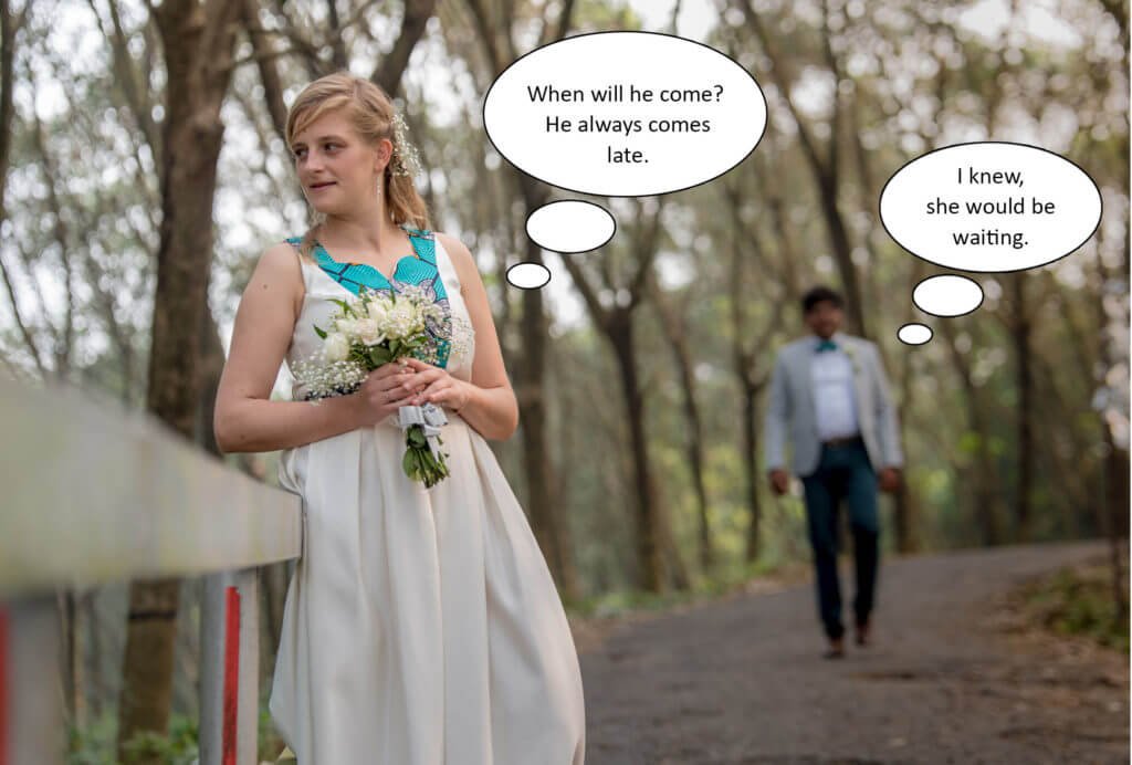 wedding-photos-photomentor