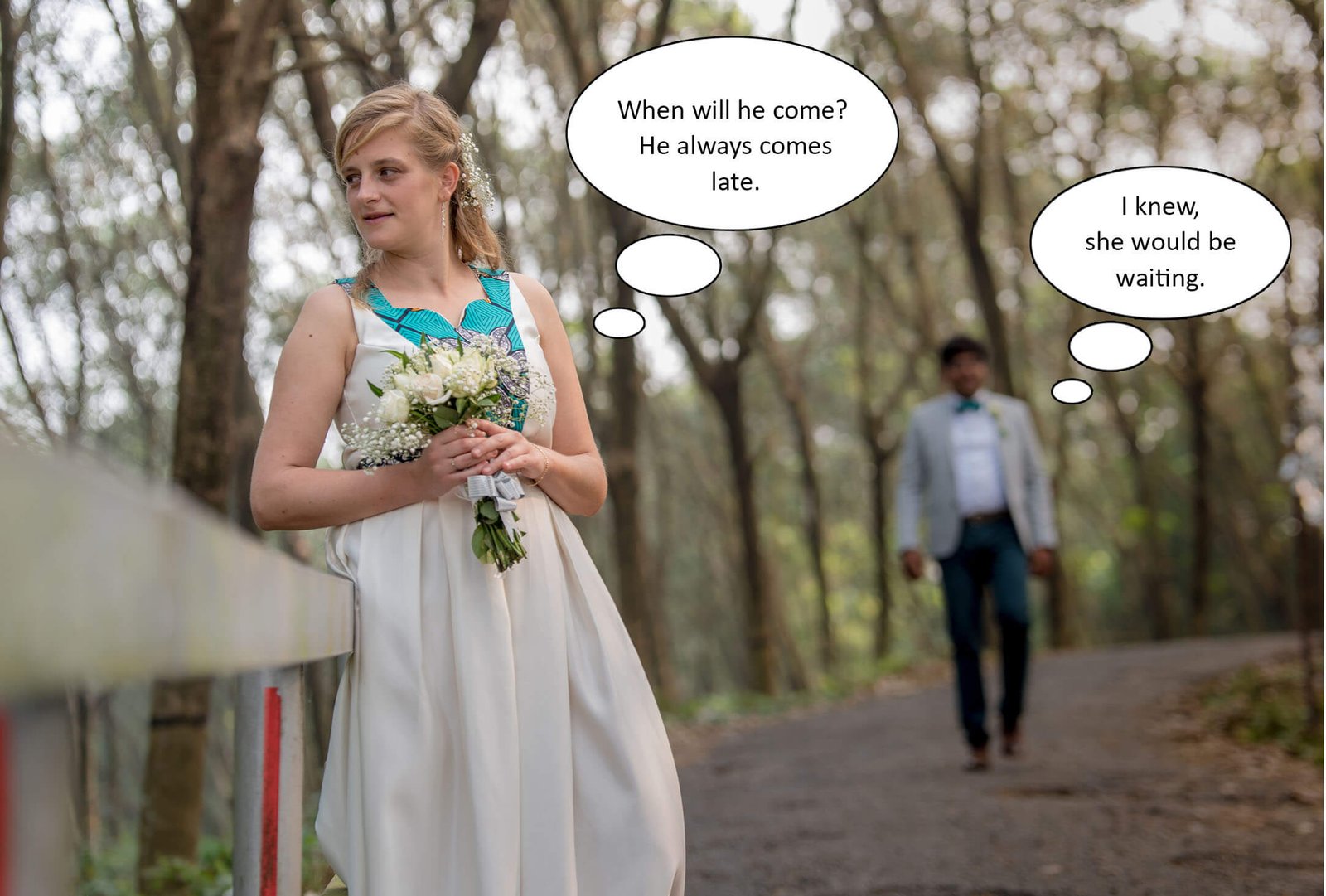 wedding-photos-photomentor