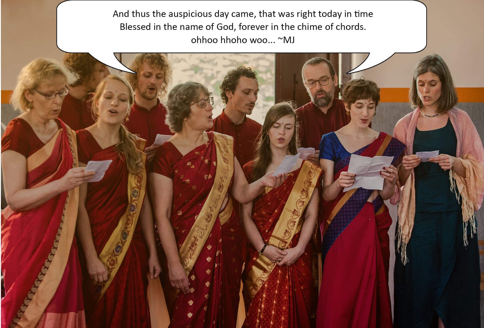 wedding-song-photos-photomentor
