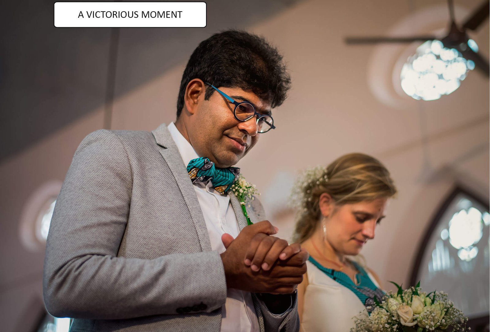 wedding-vows-photomentor