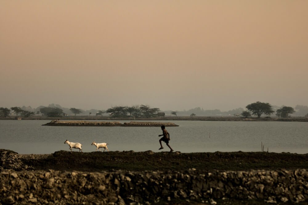 west-bengal-landscape-photomentor