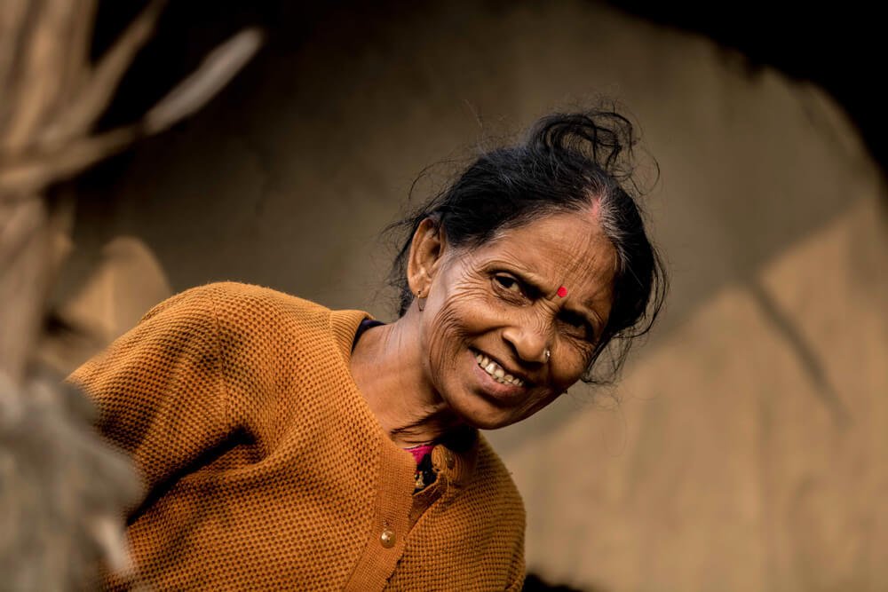 women-photography-india-photomentor