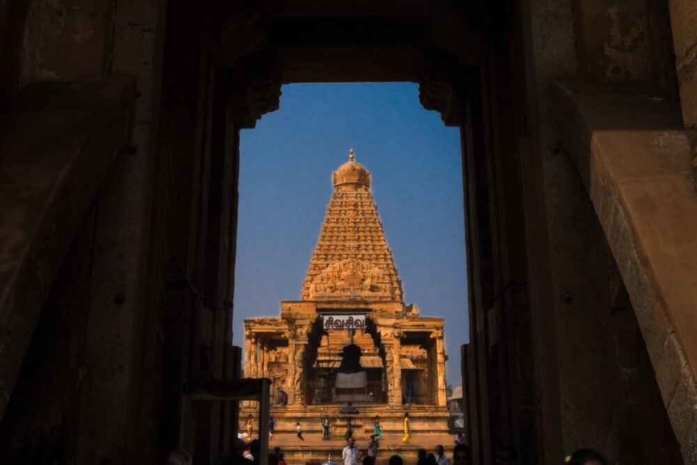 architecture-photos-photomentor