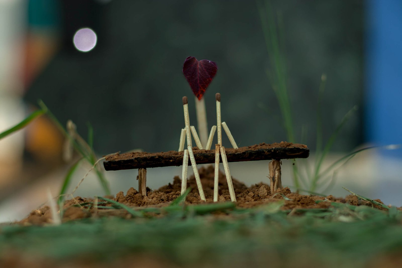 best-creative-images-photomentor