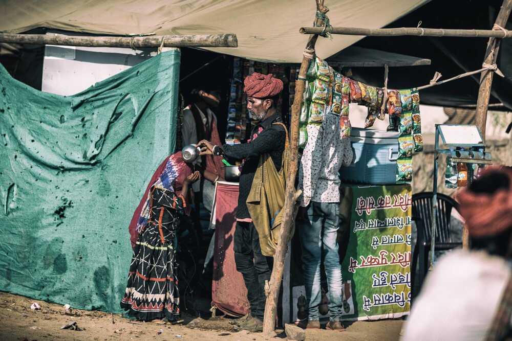 camel-fair-people-photomentor