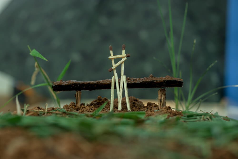 creative-photo-story-photomentor