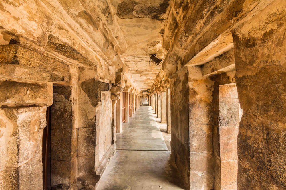 indian-great-architectures-photomentor