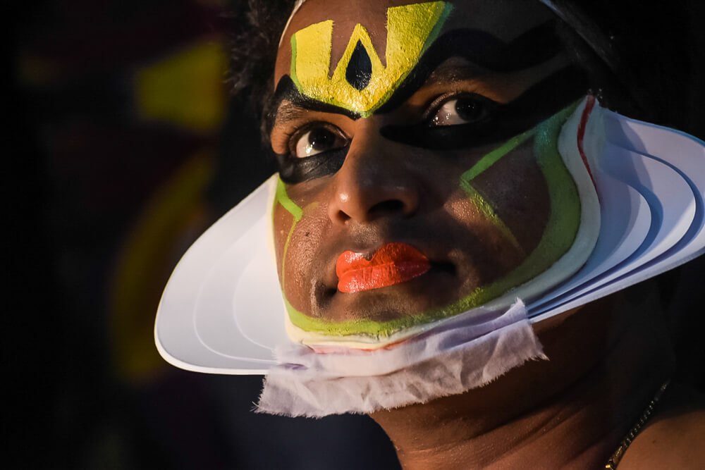 kathakali-art-photomentor