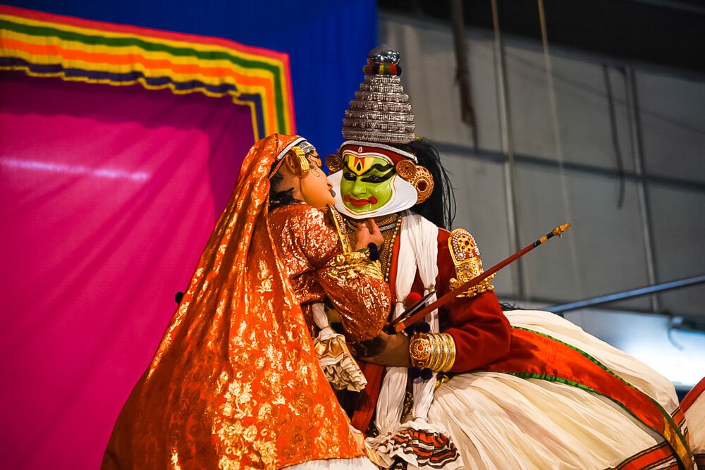 kathakali-dance-photomentor