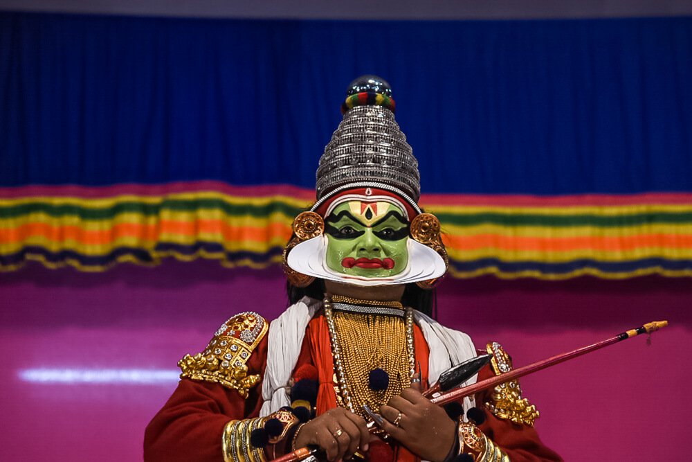 kathakali-face-photomentor