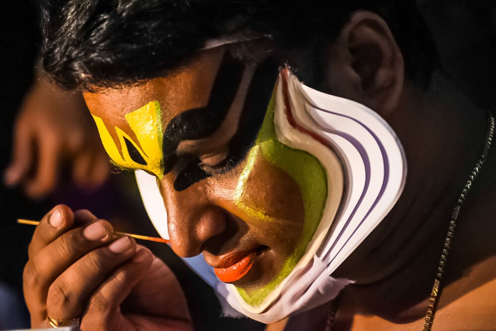 kathakali-makeup-photomentor