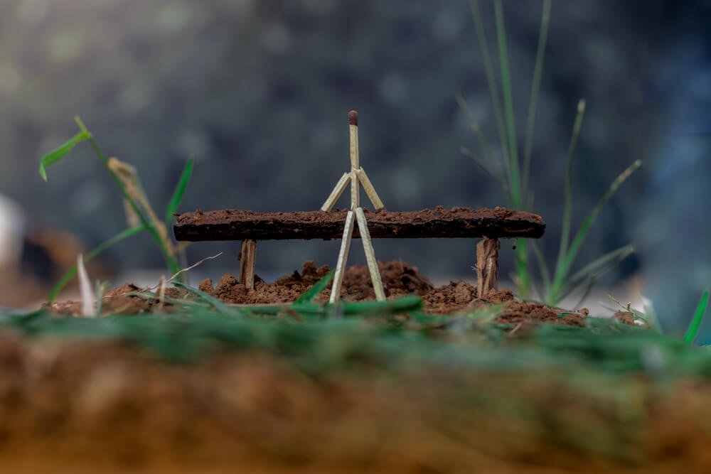 match-stick-creative-story-photomentor