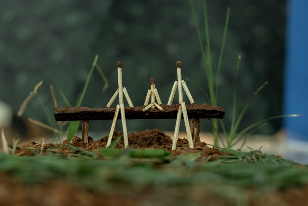 match-stick-creativity-image-photomentor