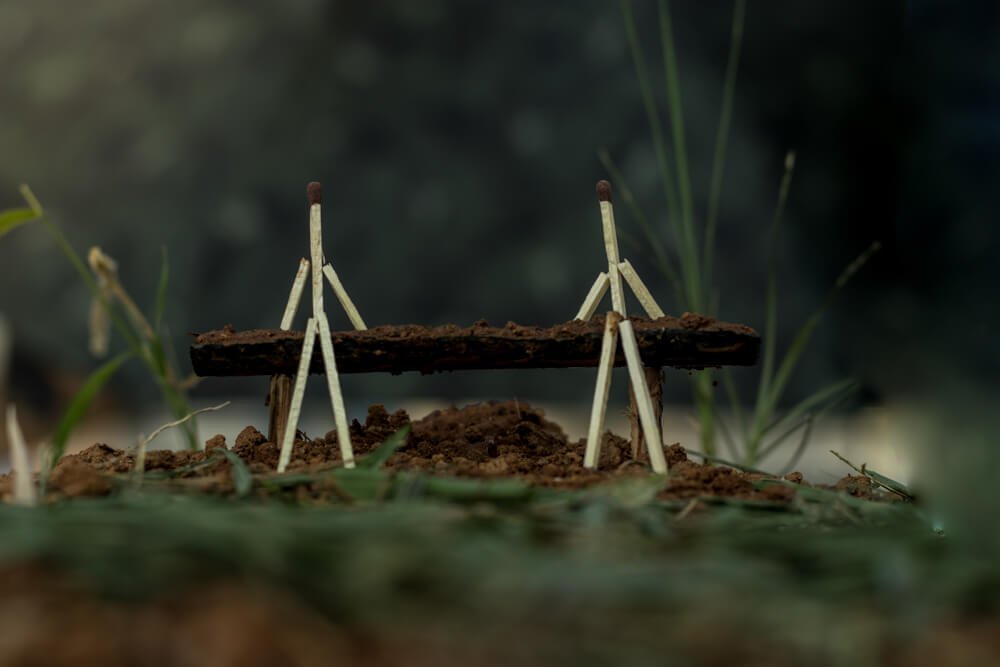 match-stick-creativity-macro-image-photomentor