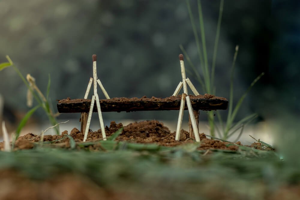 match-stick-creativity-macro-photomentor