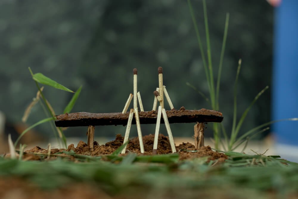 match-stick-creativity-photomentor