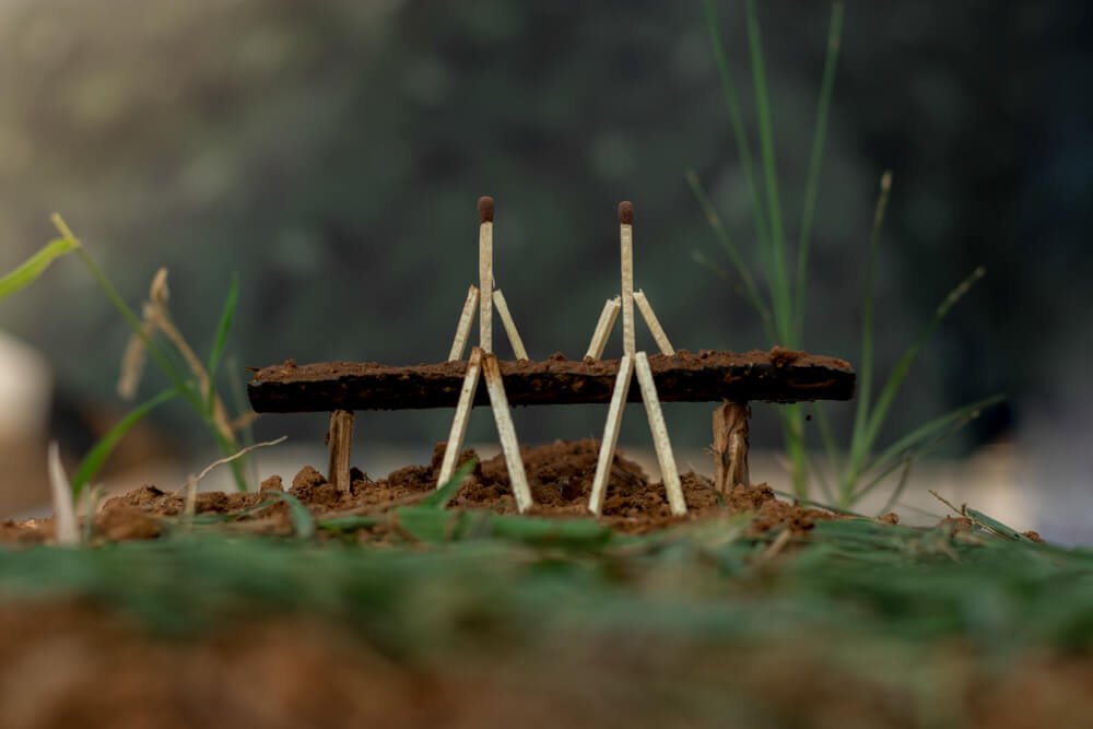 match-stick-creativity-photograph-photomentor