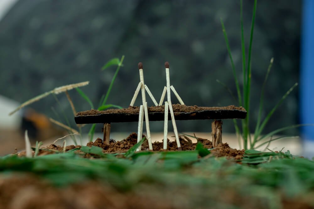 match-stick-creativity-photomentor