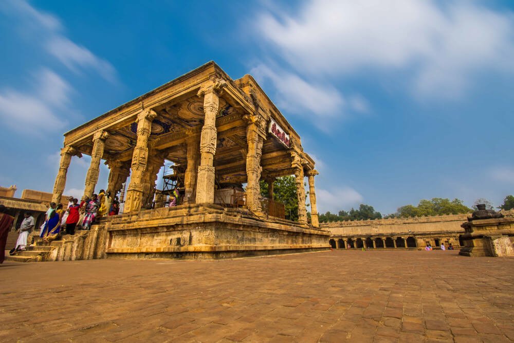 oldest-south-indian-temple-photomentor