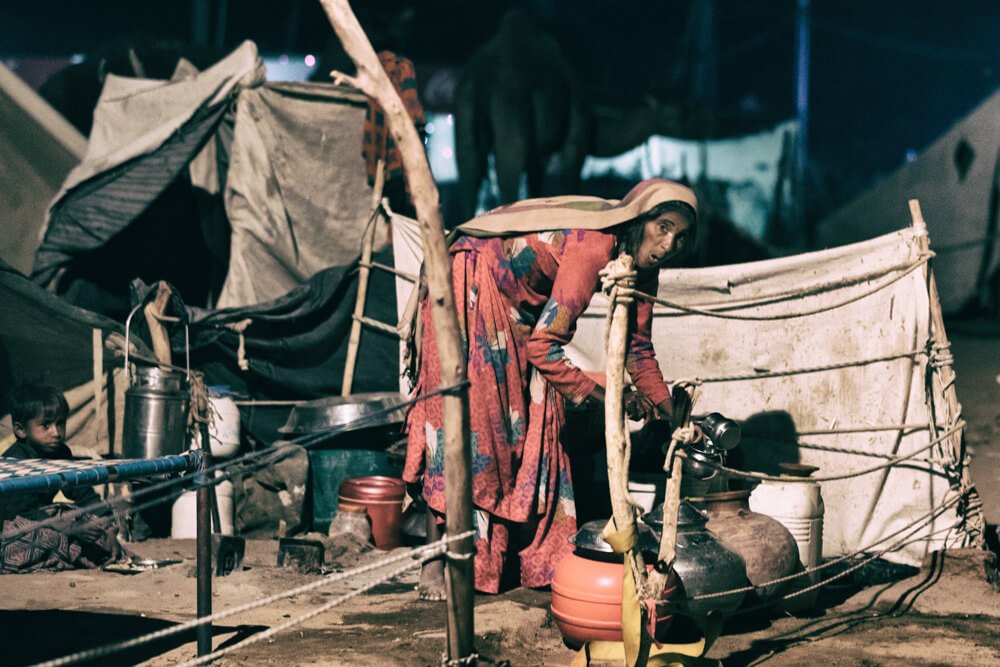 pushkar-camel-fair-photomentor