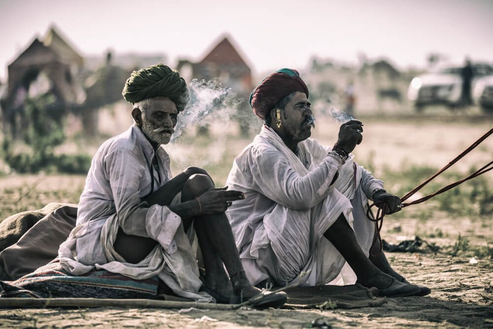pushkar-fair-photos-photomentor