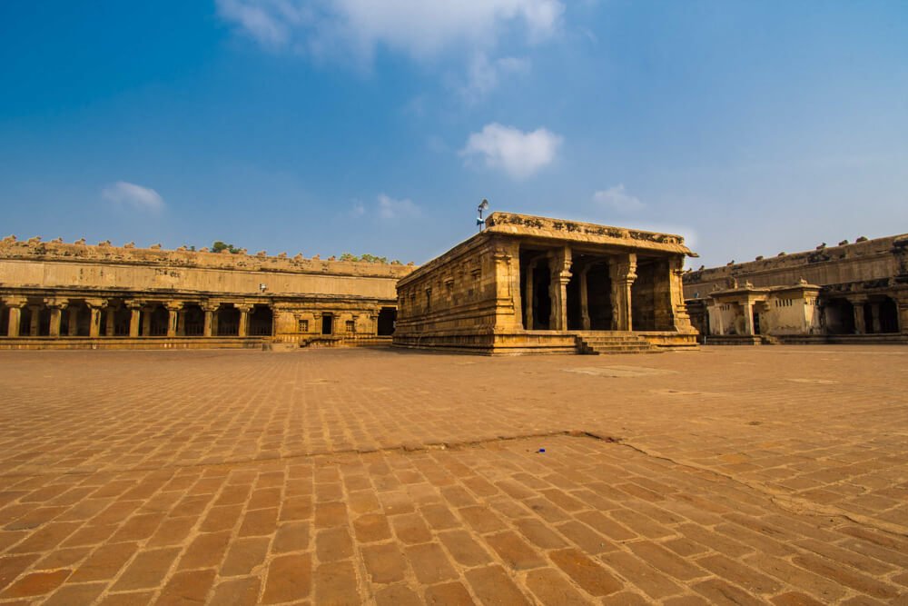 south-indian-temple-photomentor