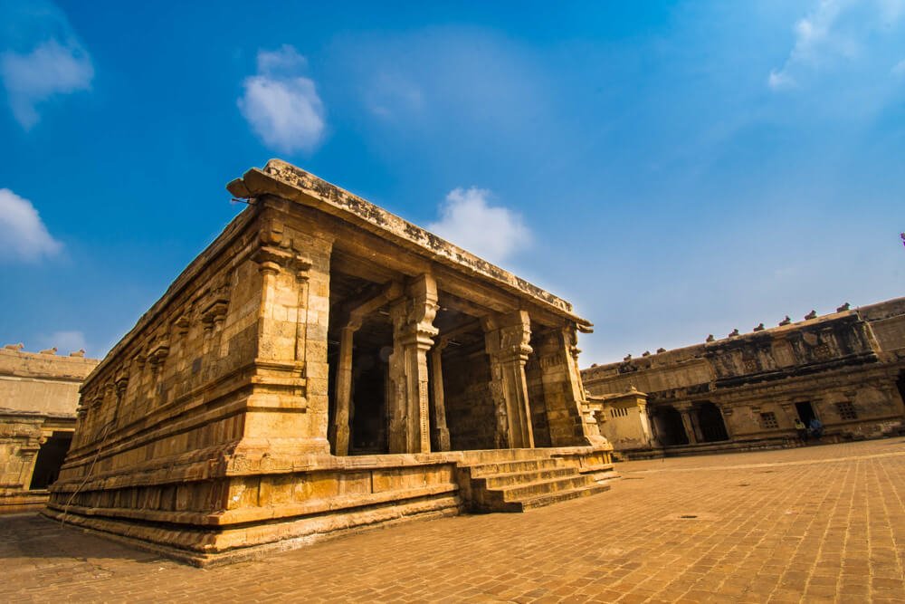 tamilnadu-temples-photos-photomentor