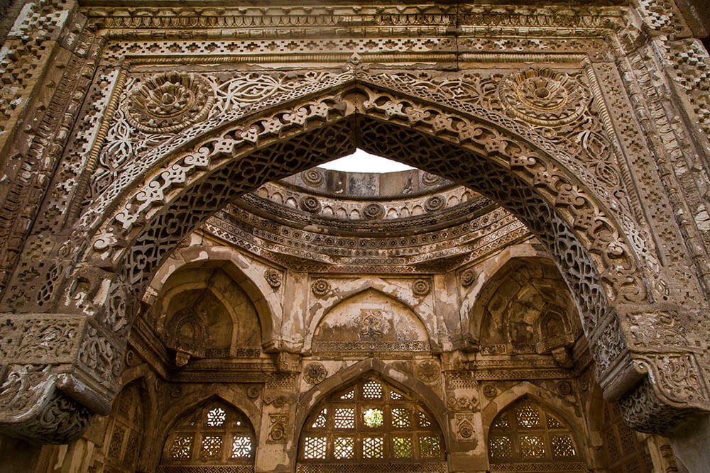 the-arched-details-photomentor