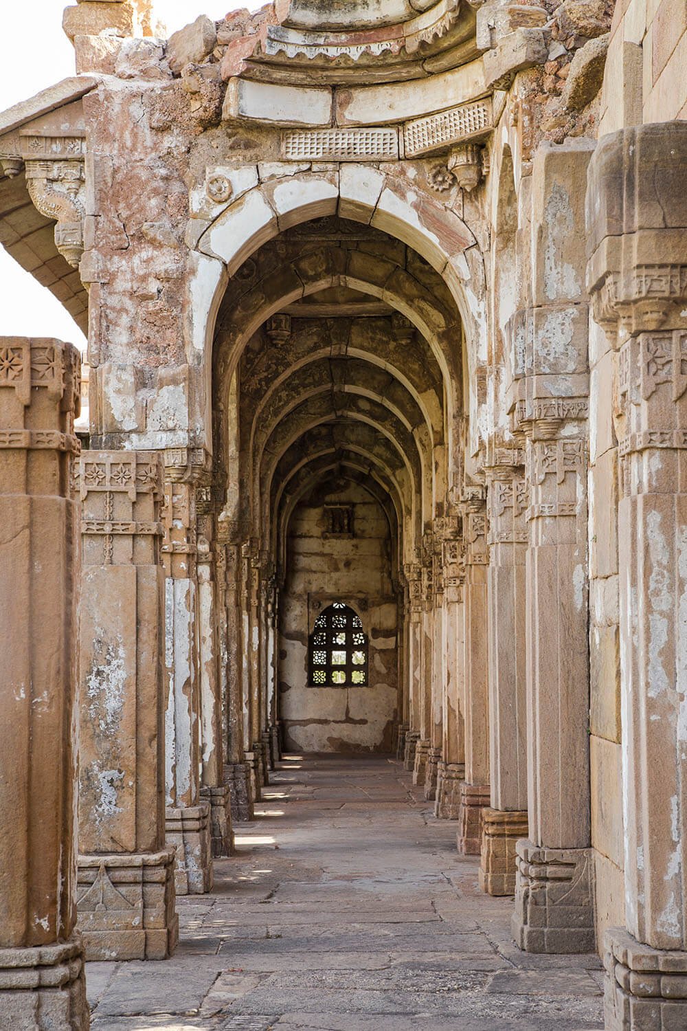 the-beauty-in-the-ruins-photomentor