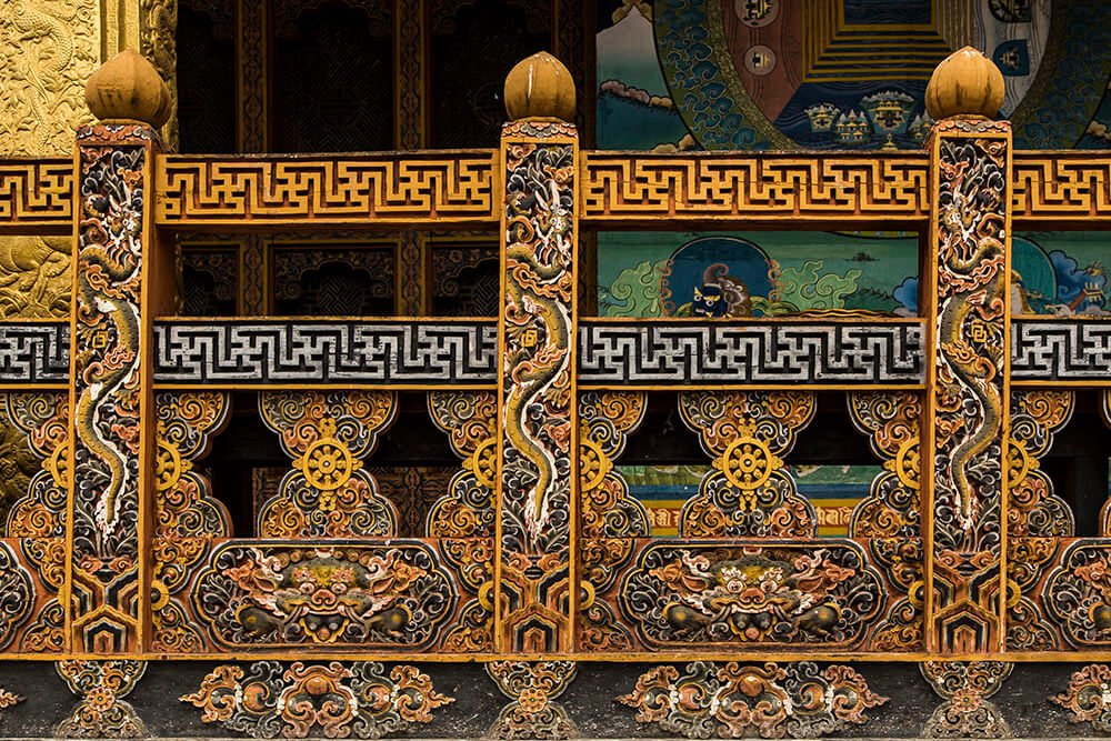 the-coloful-details-architecture-photomentor