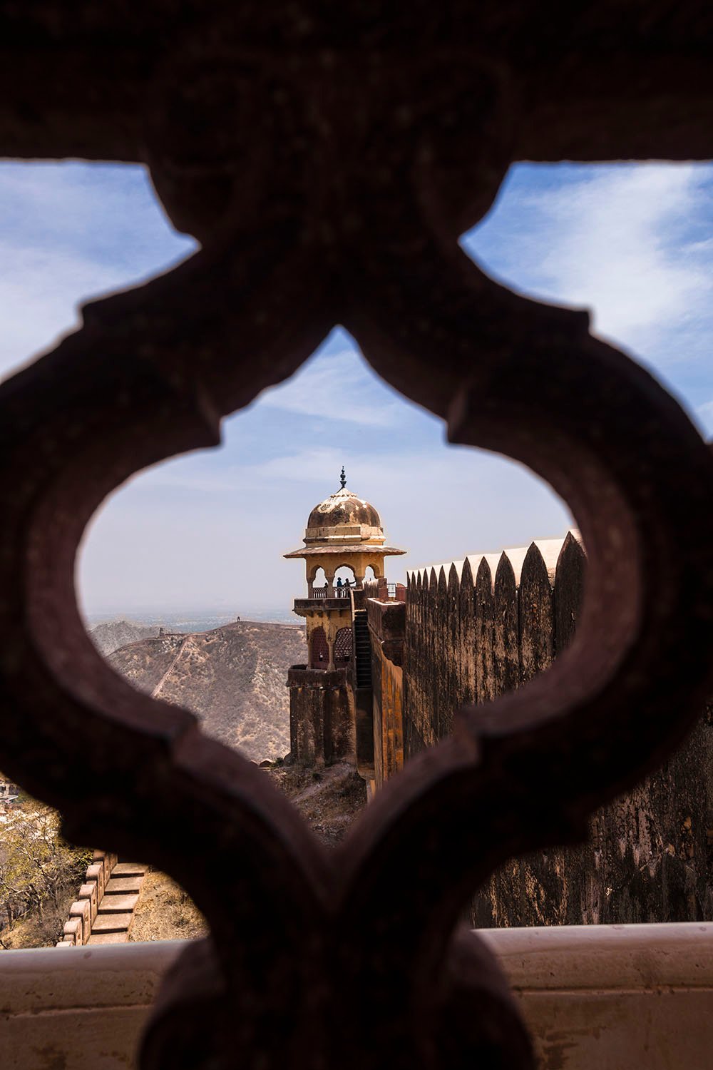 the-framed-view-photomentor