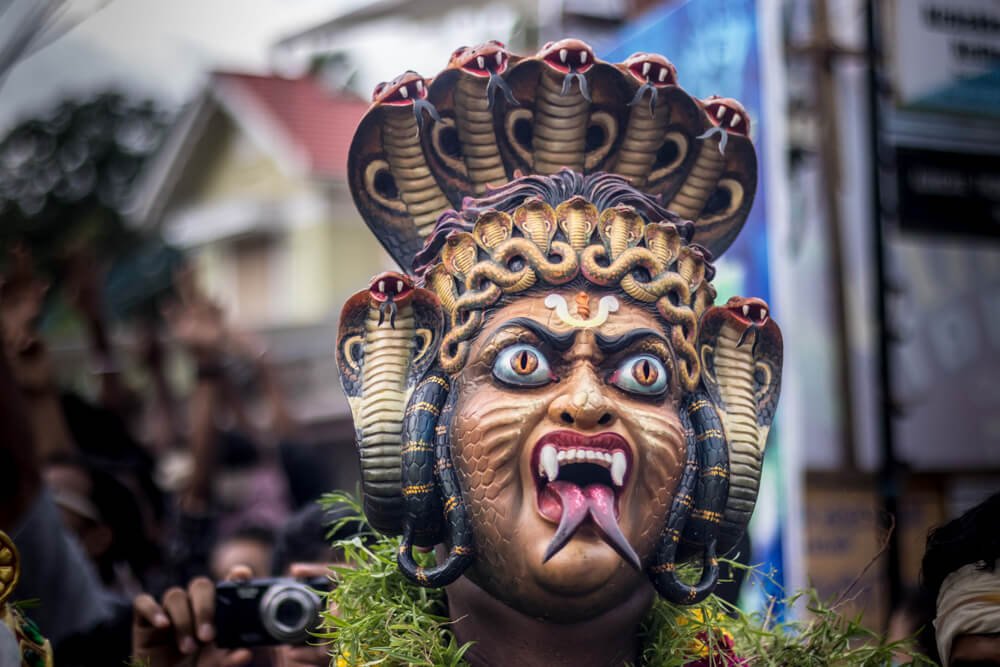 best-kerala-artandculture-events-vijayrajmg