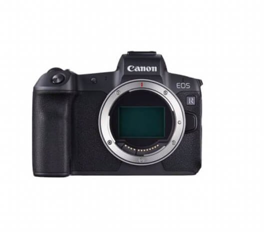 canon-eos-r-mirrorless-camera-review