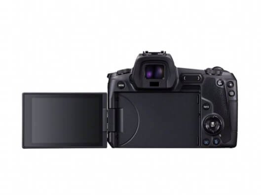 canon-eos-r-mirrorless-camera-review